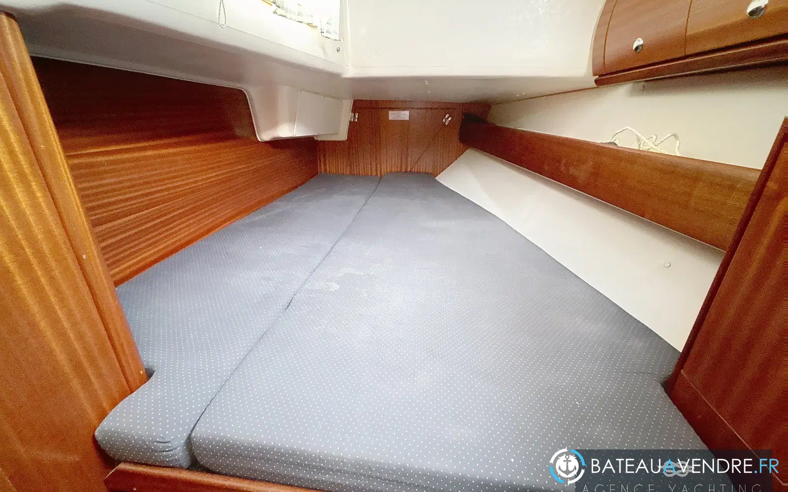 slider 15 Bavaria 41