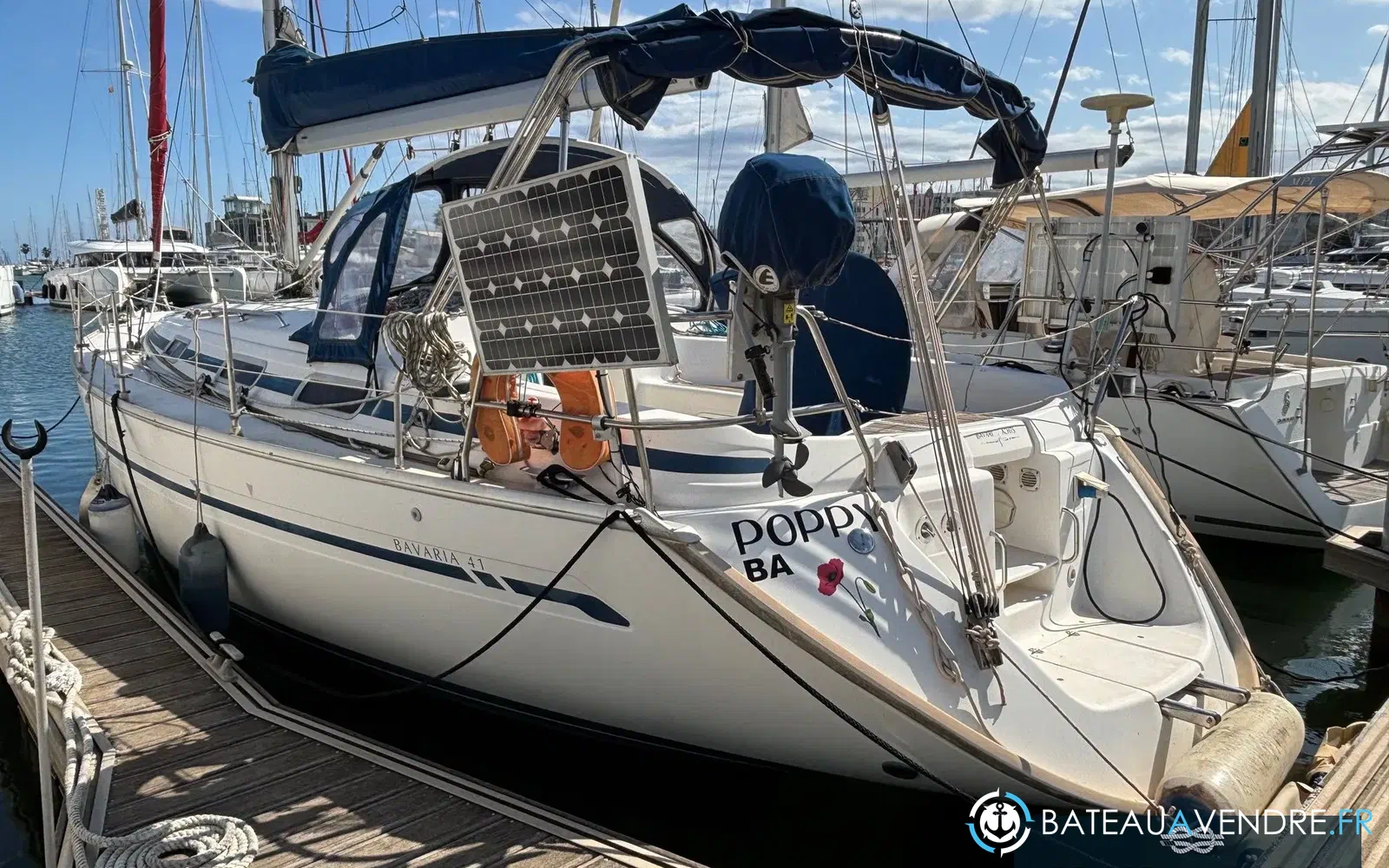 slider 17 Bavaria 41
