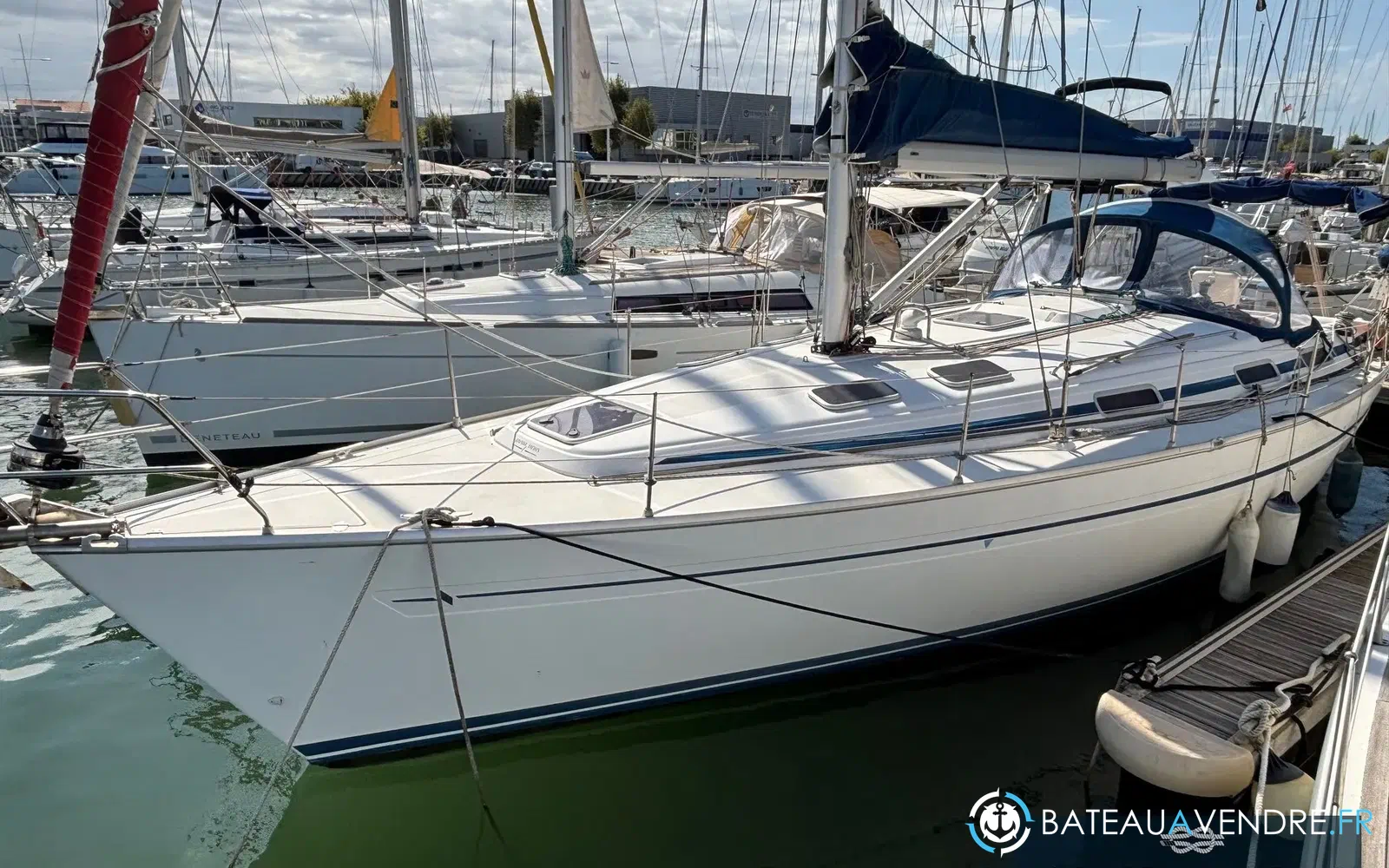 slider 1 Bavaria 41
