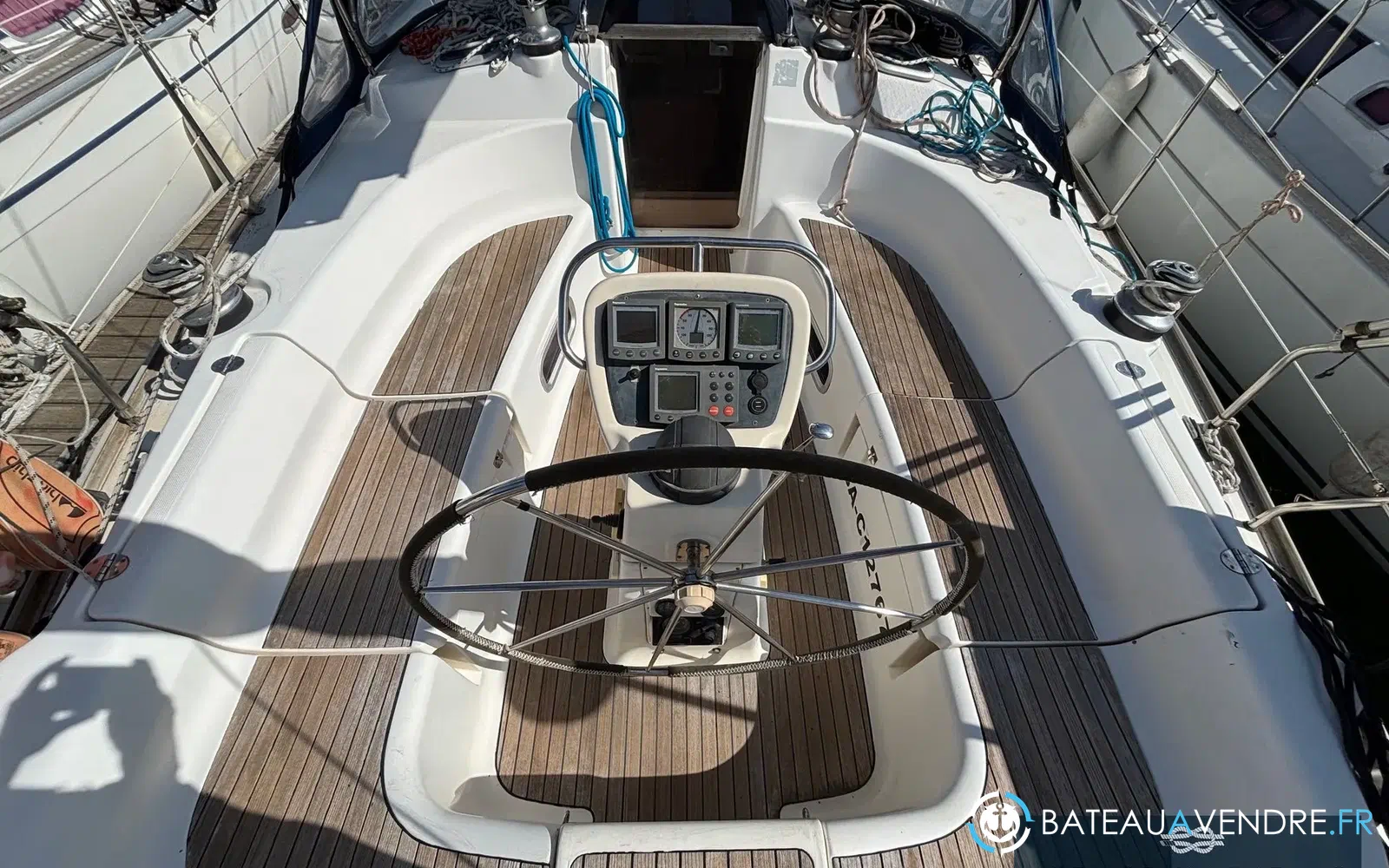 slider 19 Bavaria 41