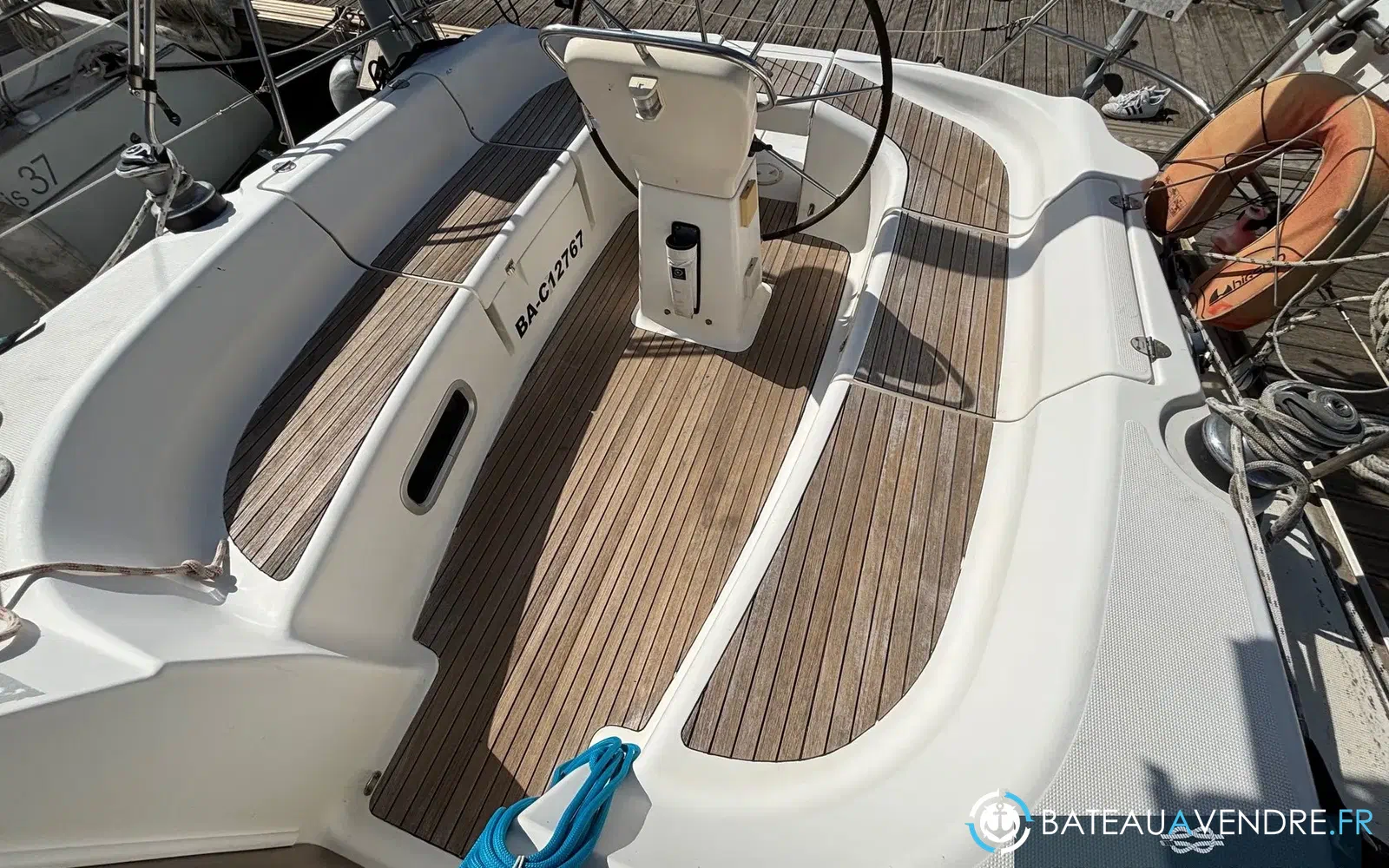 slider 20 Bavaria 41