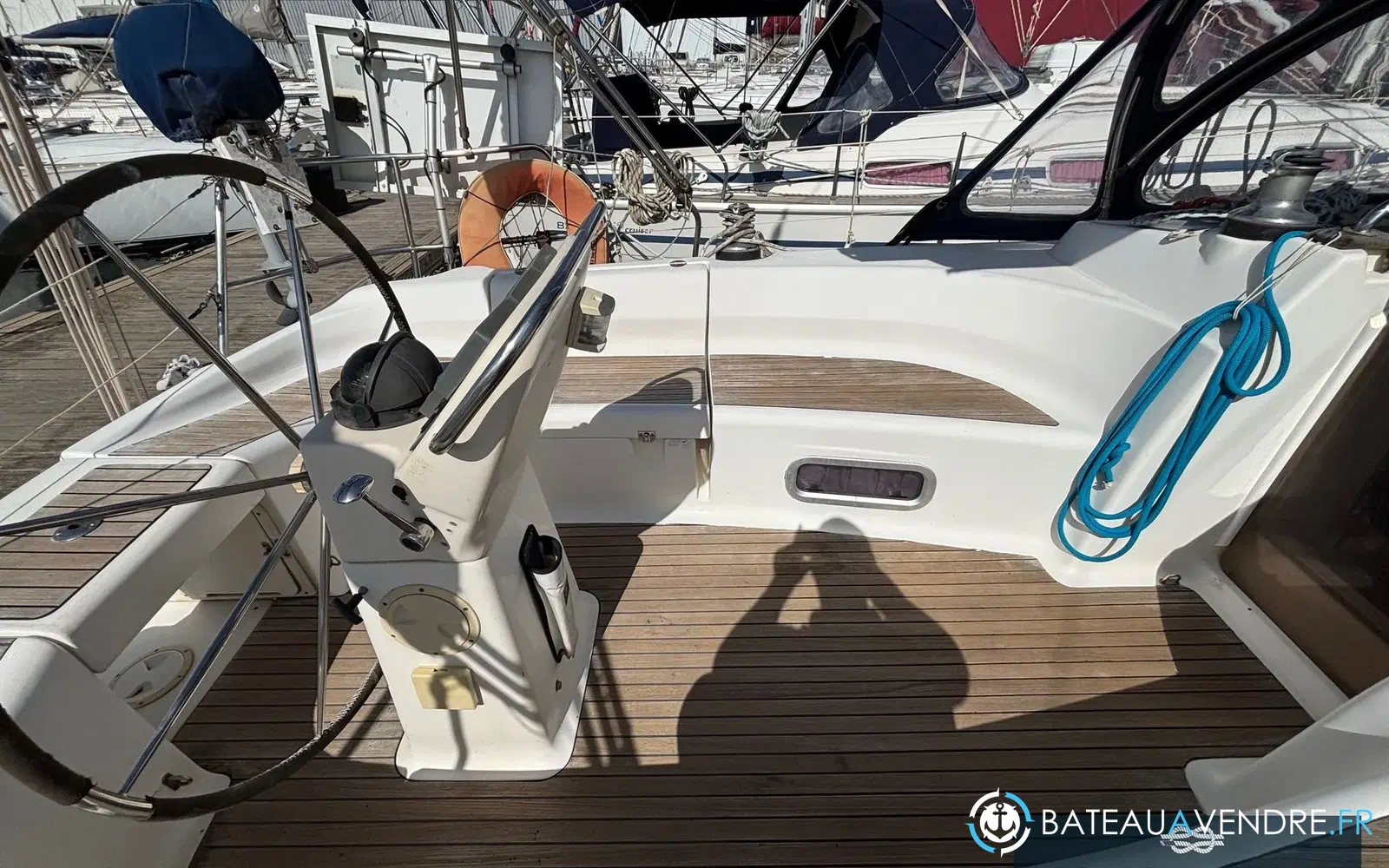 slider 21 Bavaria 41