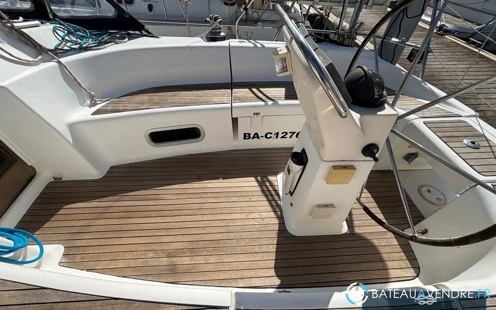 slider 22 Bavaria 41