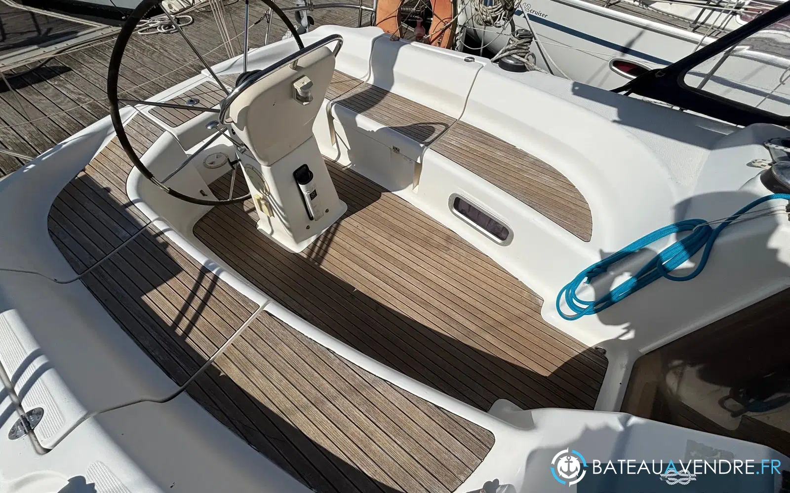 slider 23 Bavaria 41
