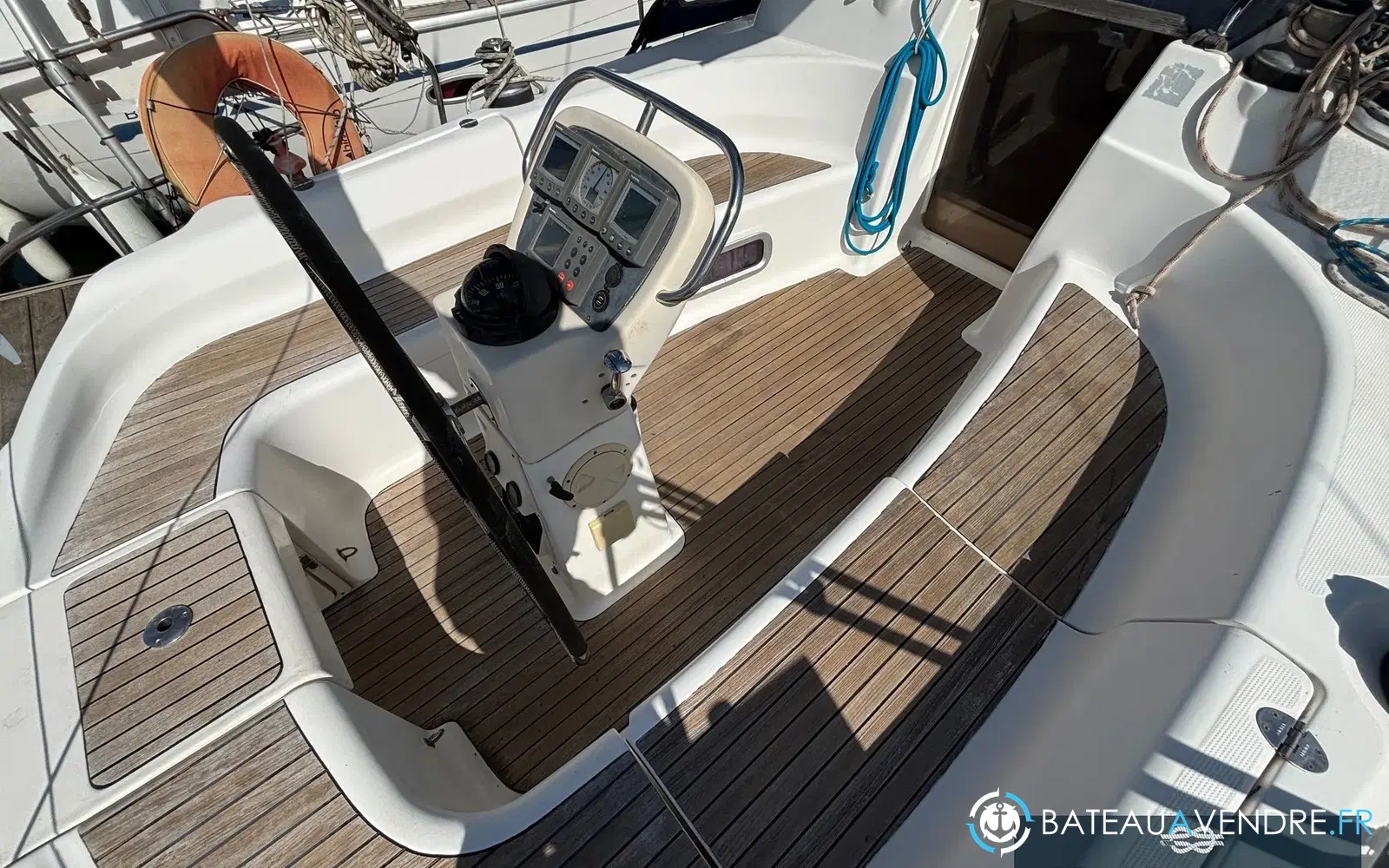 slider 24 Bavaria 41