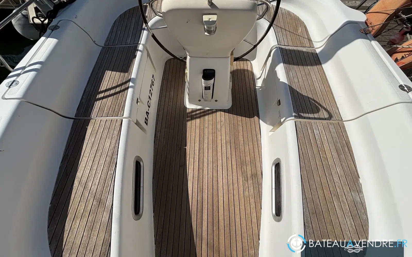 slider 25 Bavaria 41
