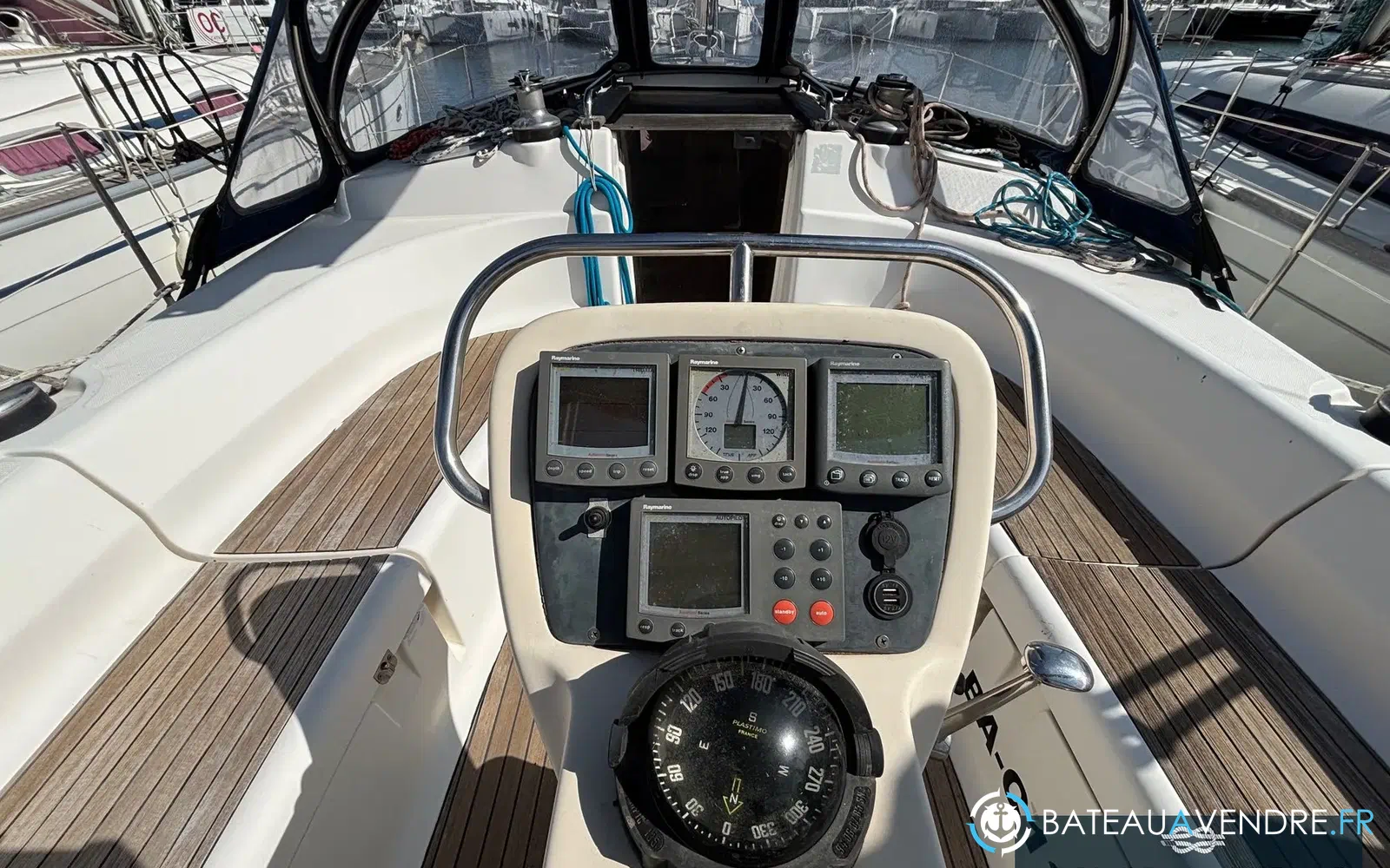 slider 26 Bavaria 41