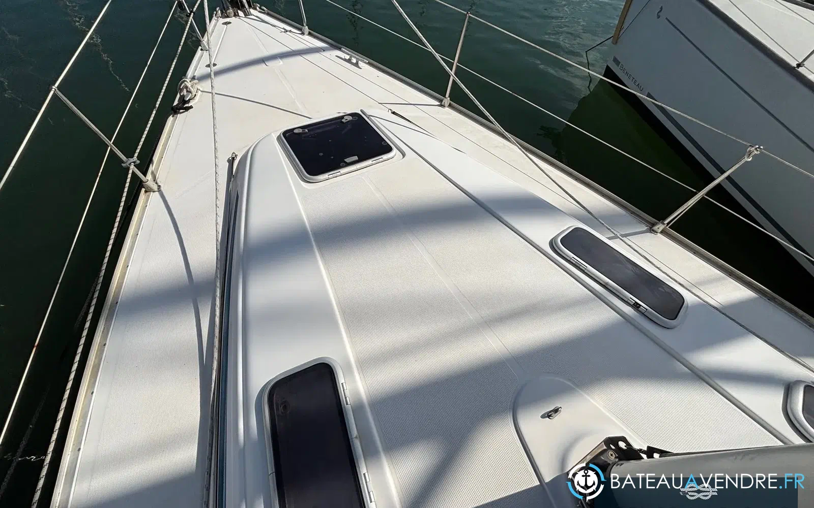 slider 27 Bavaria 41