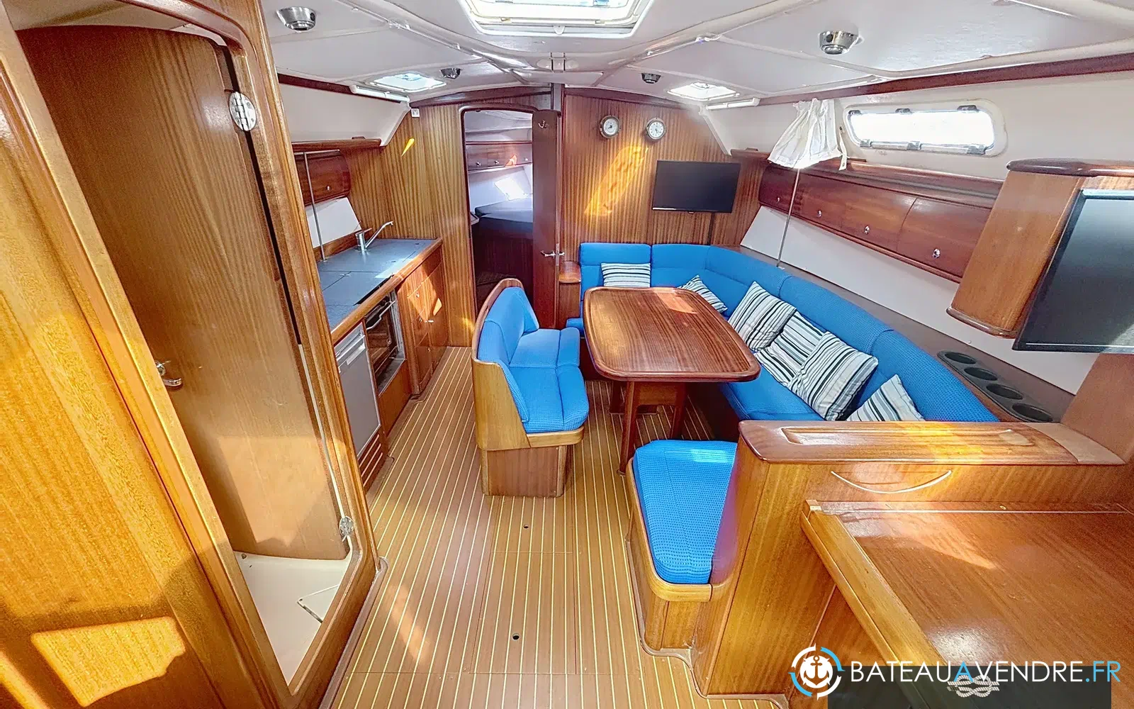 slider 2 Bavaria 41