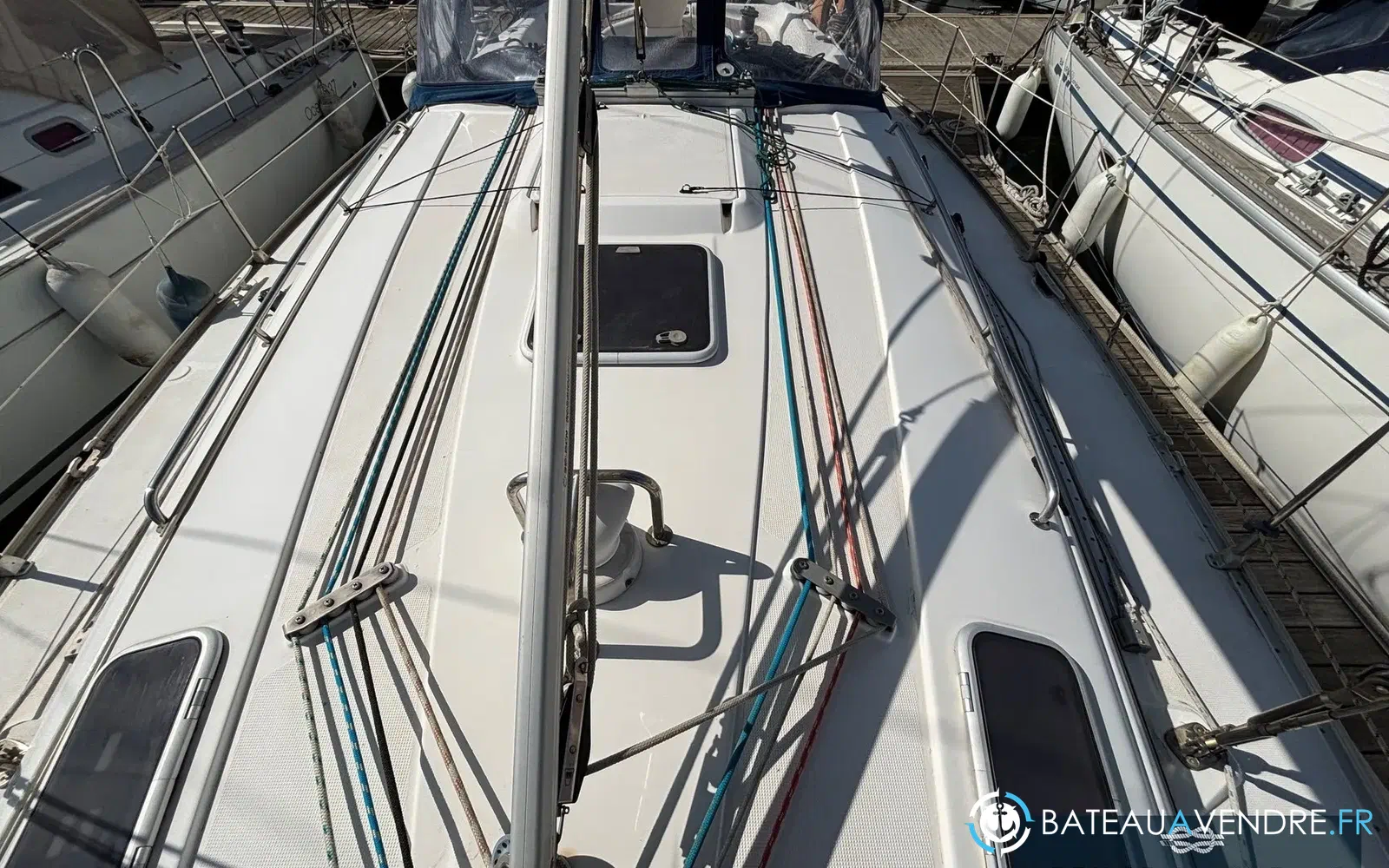 slider 29 Bavaria 41