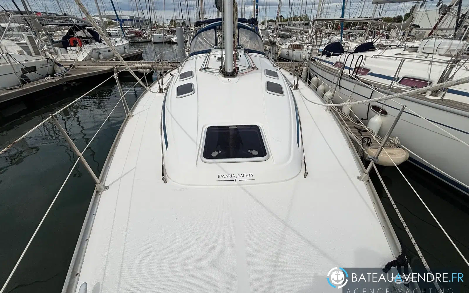 slider 32 Bavaria 41
