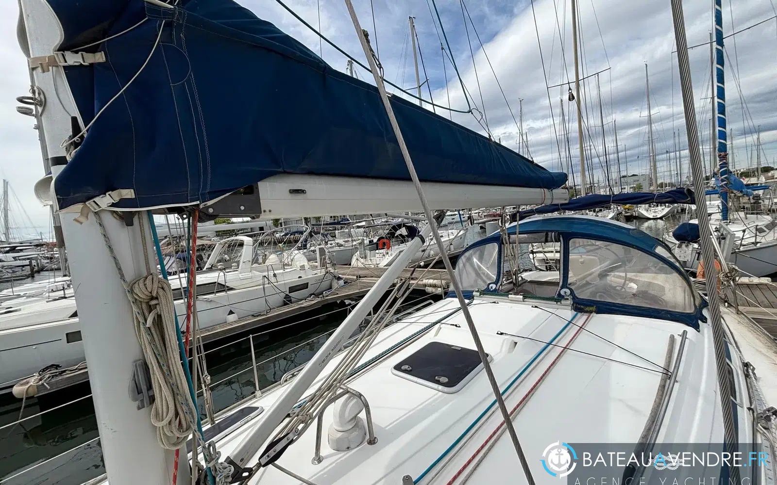 slider 33 Bavaria 41