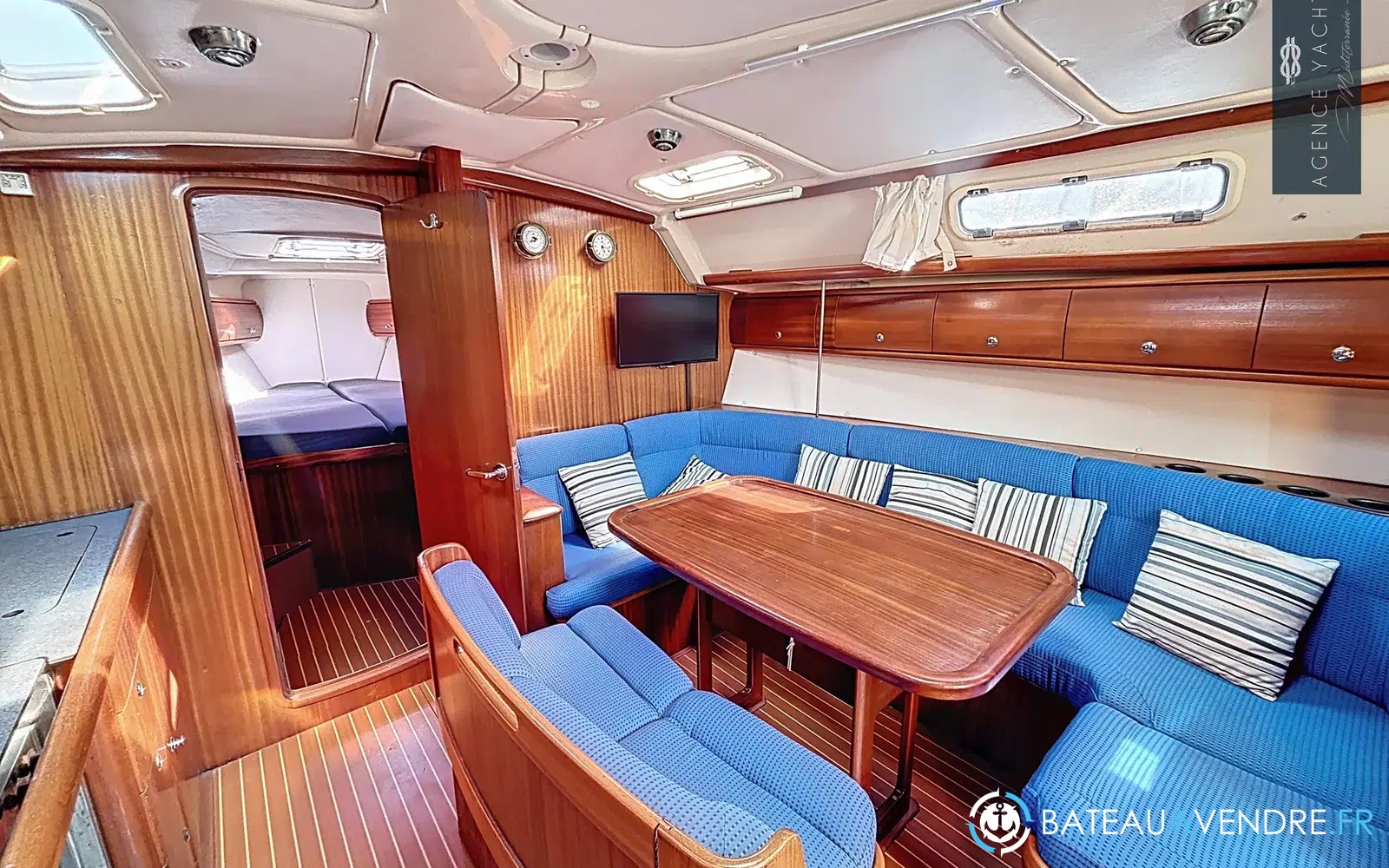 slider 3 Bavaria 41