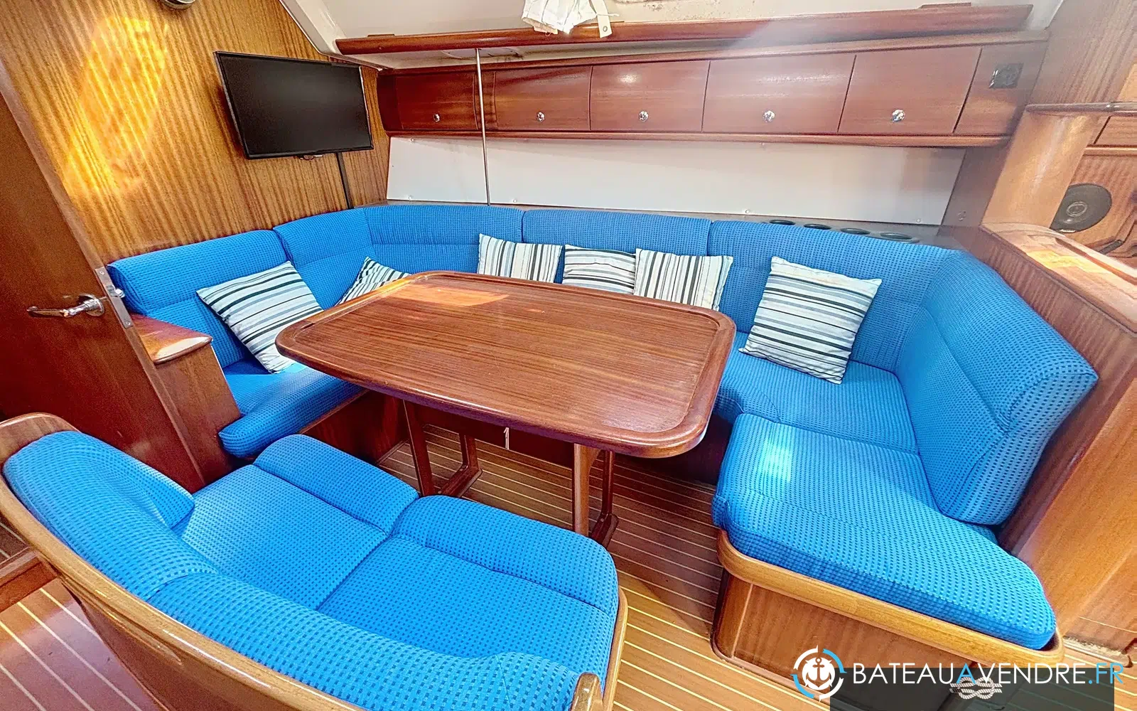 slider 5 Bavaria 41