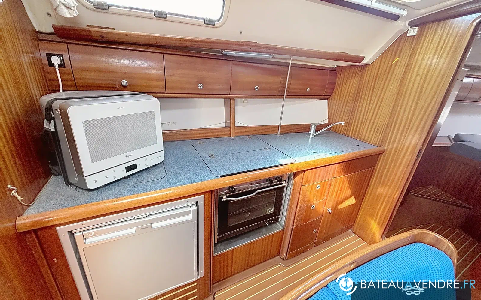 slider 6 Bavaria 41