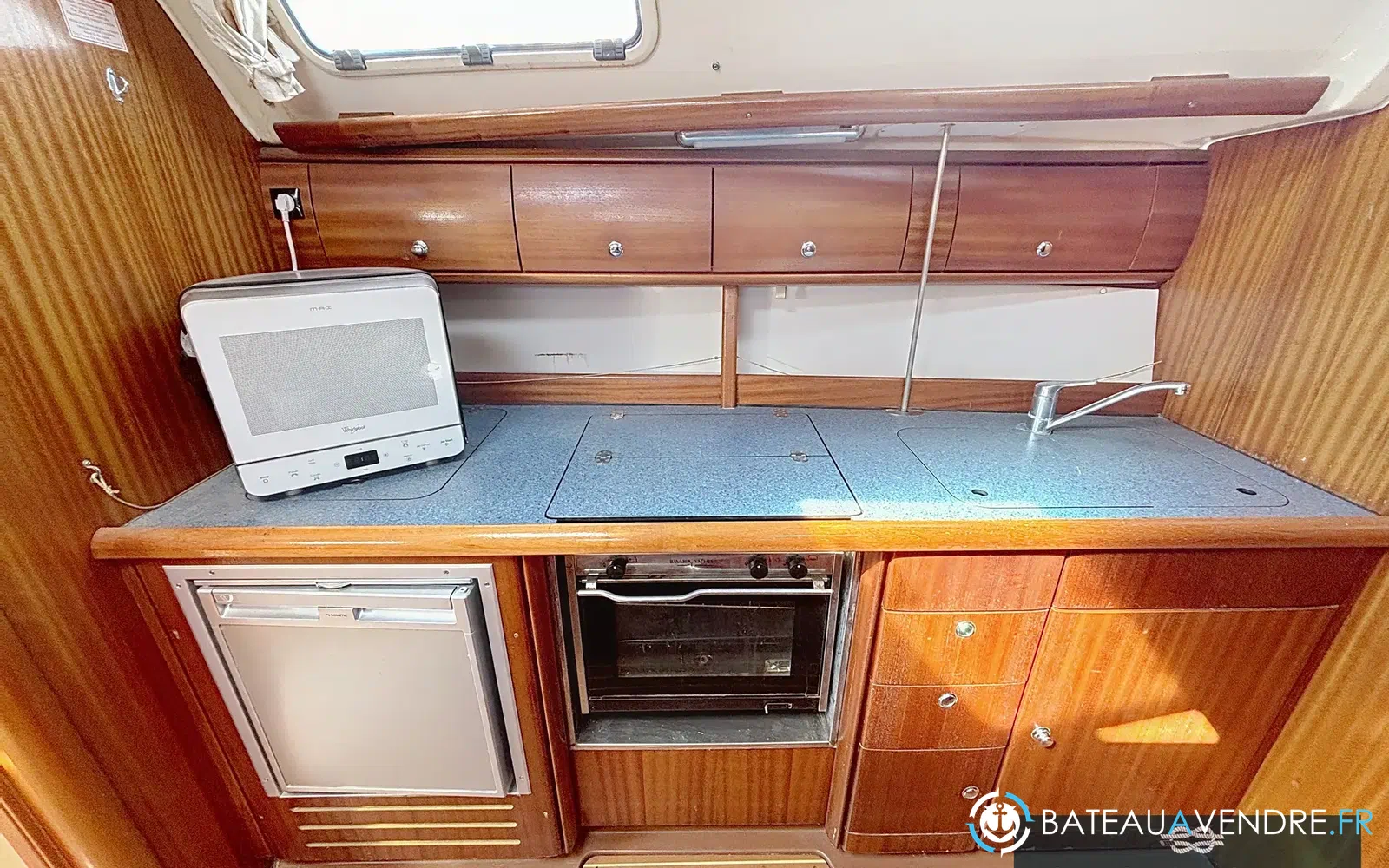 slider 7 Bavaria 41