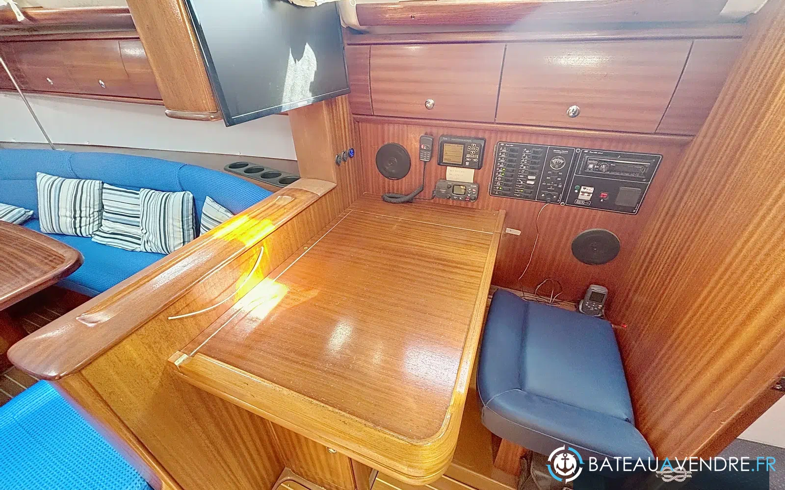 slider 8 Bavaria 41