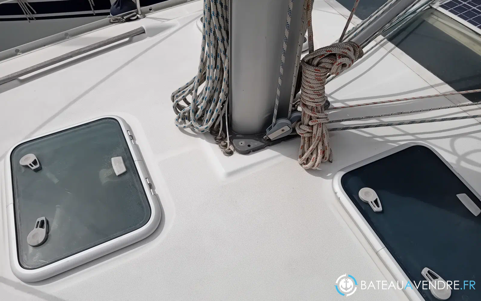 slider 12 Beneteau Oceanis 393 Clipper