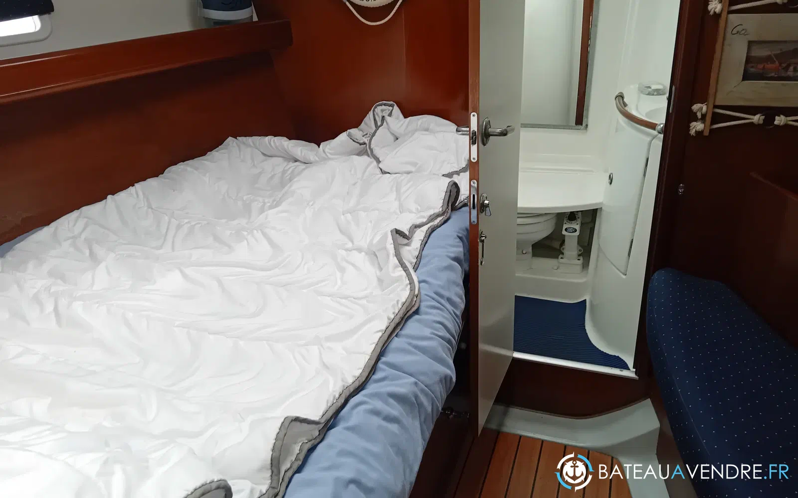 slider 18 Beneteau Oceanis 393 Clipper