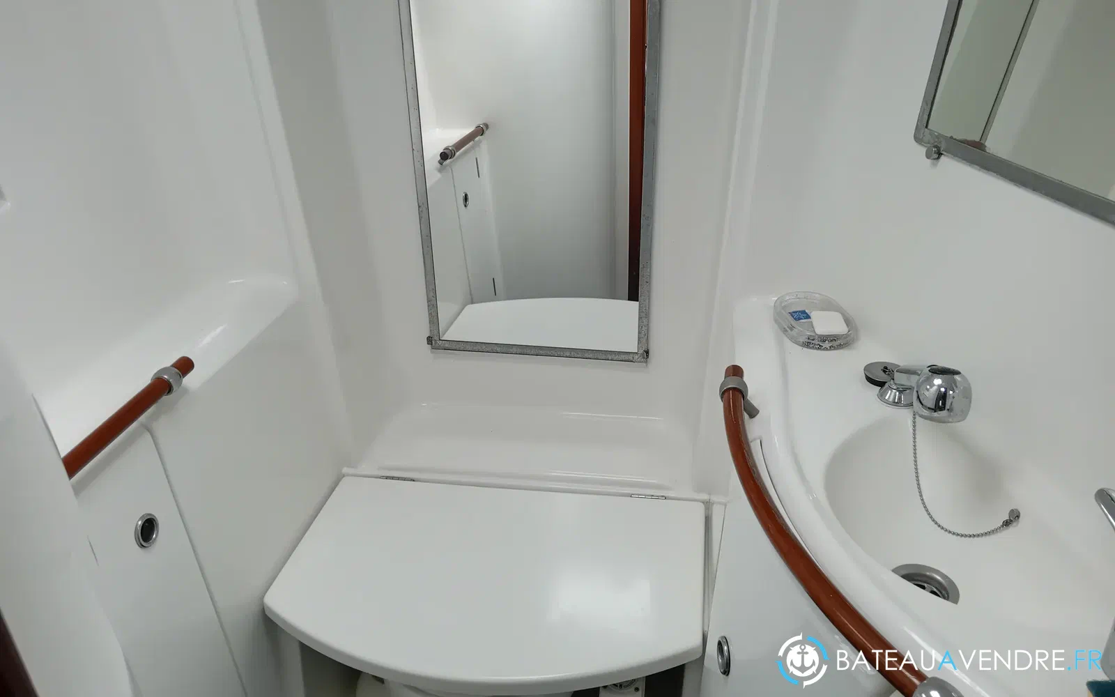 slider 20 Beneteau Oceanis 393 Clipper