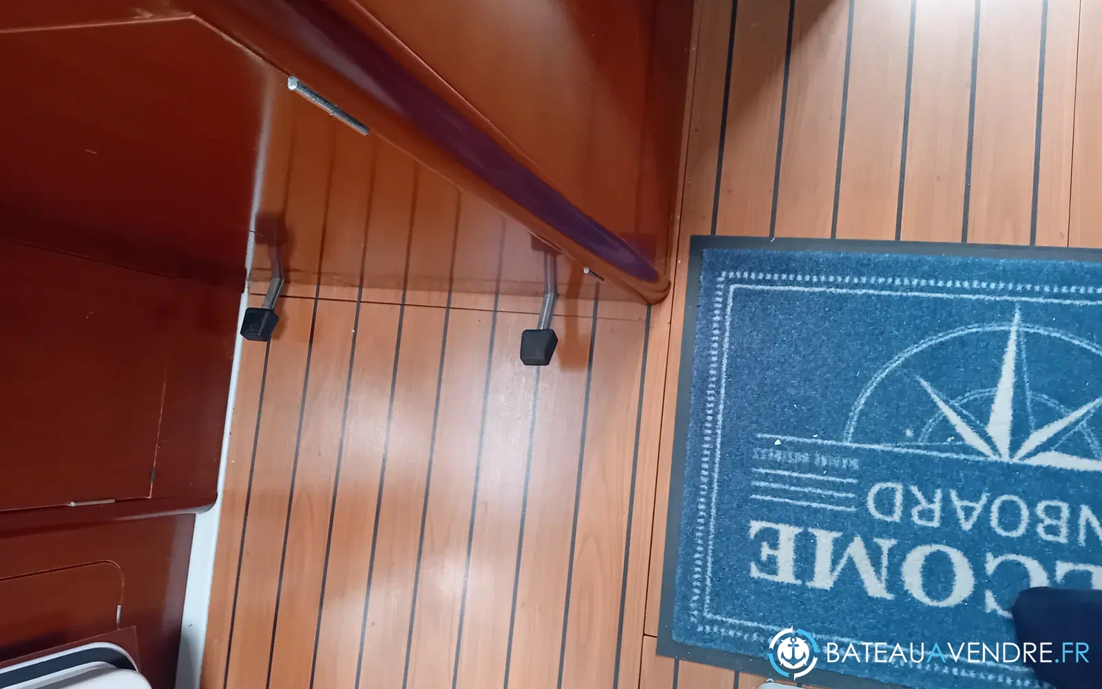 slider 21 Beneteau Oceanis 393 Clipper