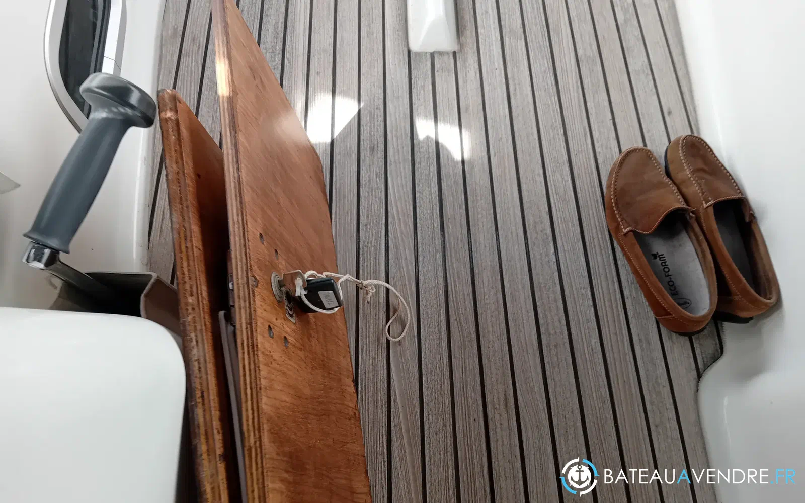 slider 27 Beneteau Oceanis 393 Clipper