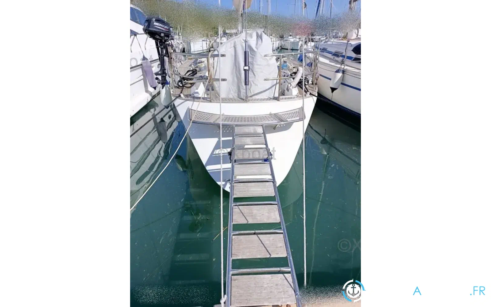 slider 0 Biasi Morgante 45