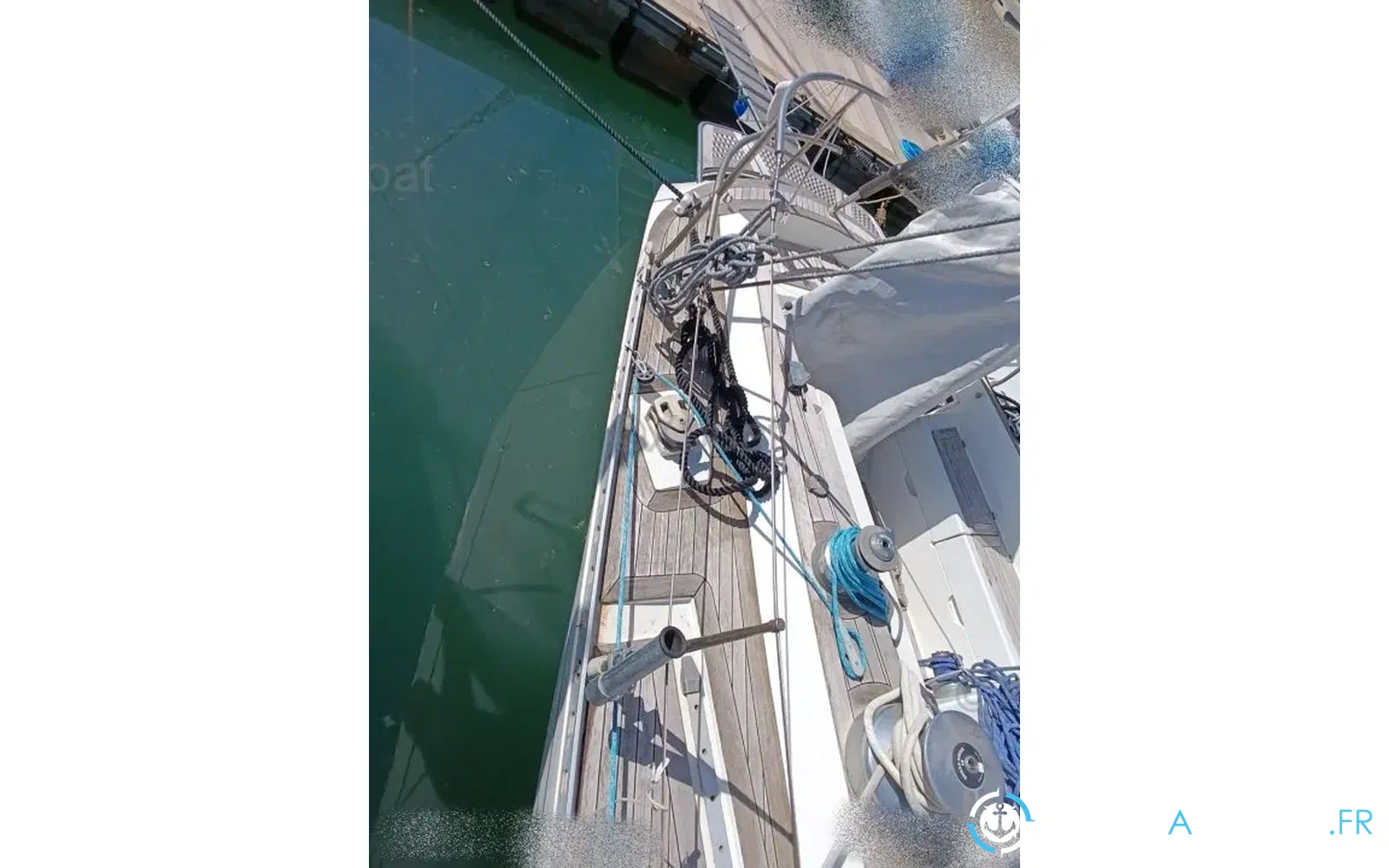 slider 2 Biasi Morgante 45