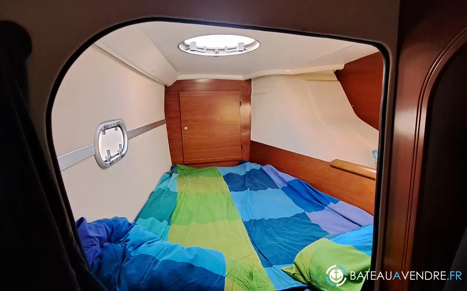 slider 9 Fountaine Pajot Lavezzi 40