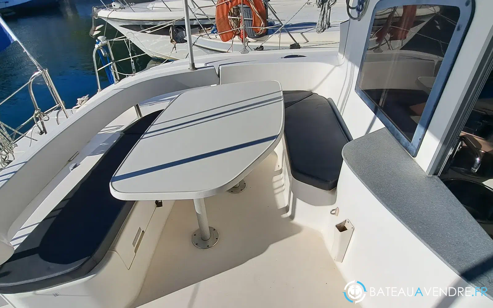 slider 1 Fountaine Pajot Lavezzi 40