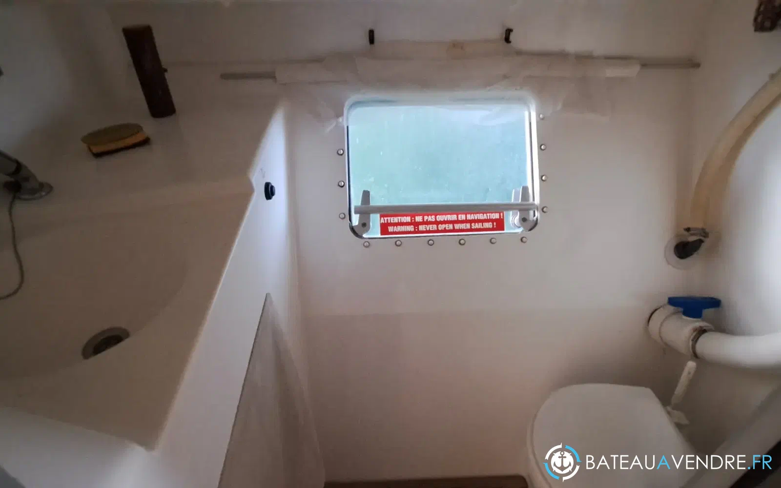 slider 5 Fountaine Pajot Lavezzi 40