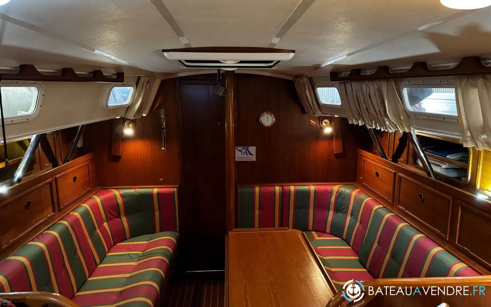 slider 1 Contest Yachts Contest 35 S