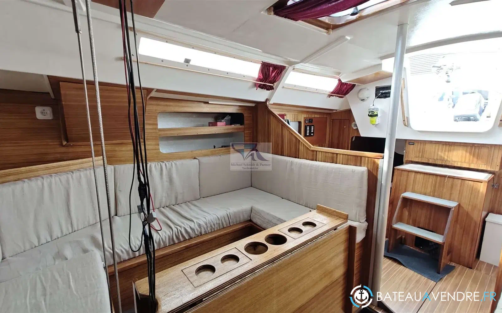 slider 13 Cantieri Barberis Show 34