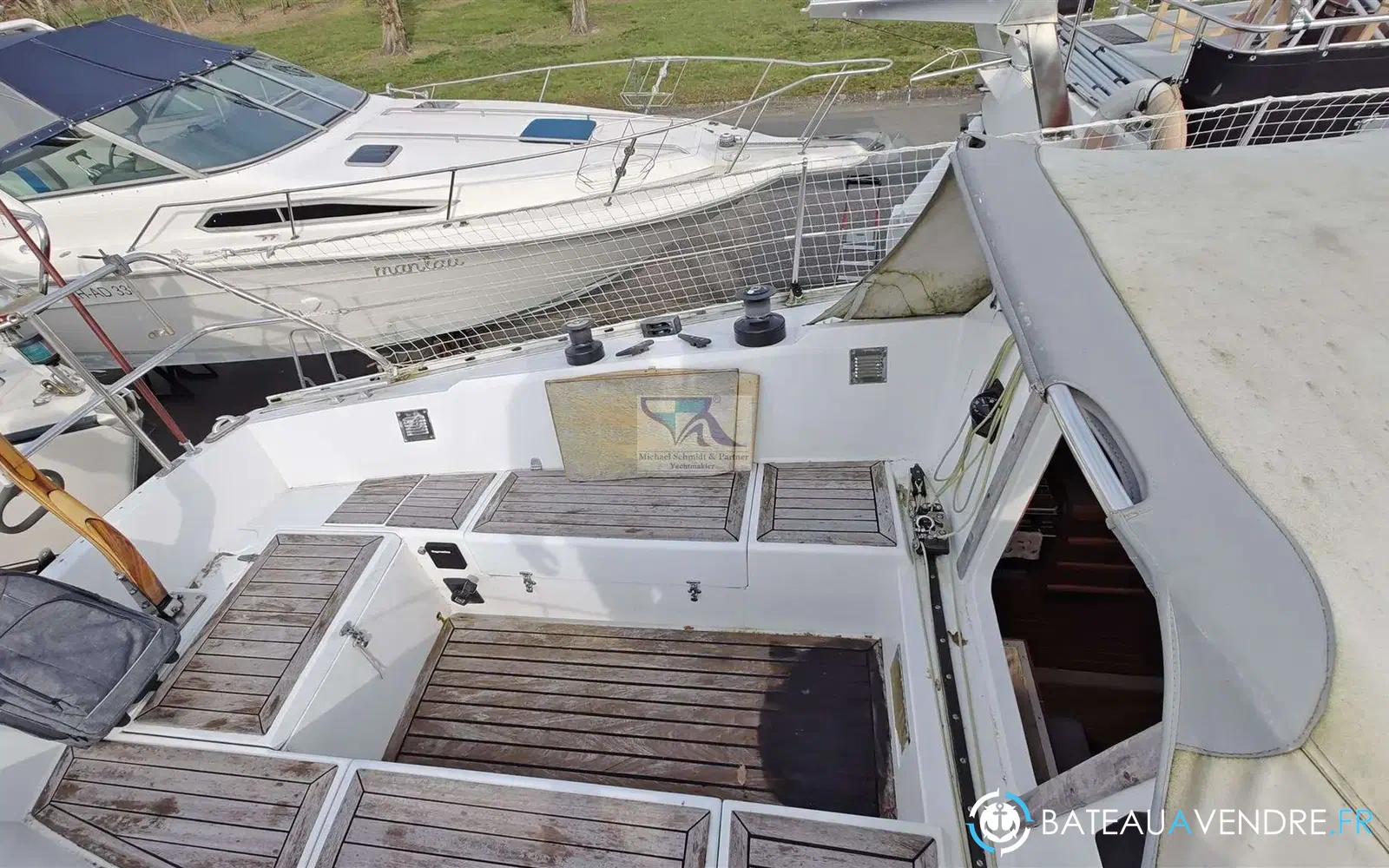 slider 14 Cantieri Barberis Show 34