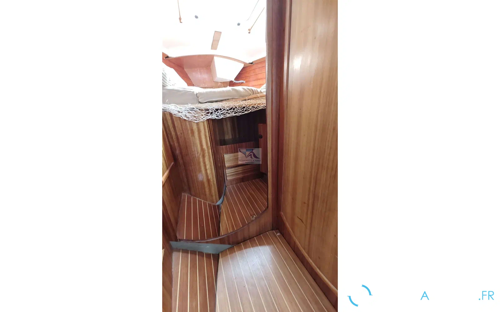 slider 17 Cantieri Barberis Show 34