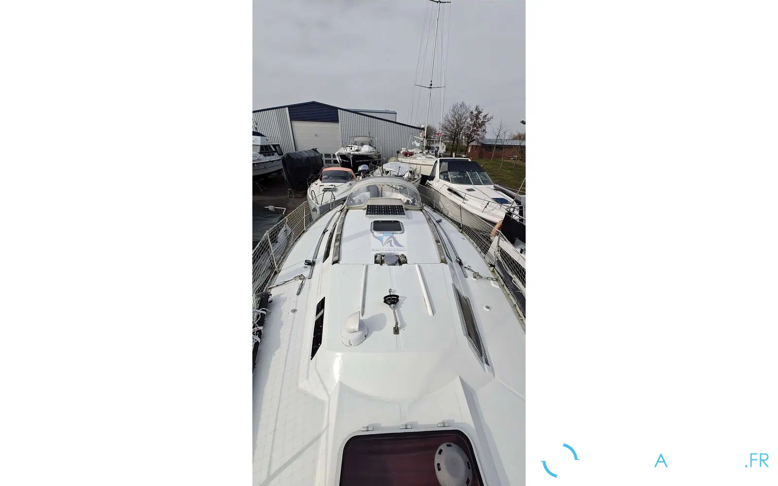 slider 23 Cantieri Barberis Show 34