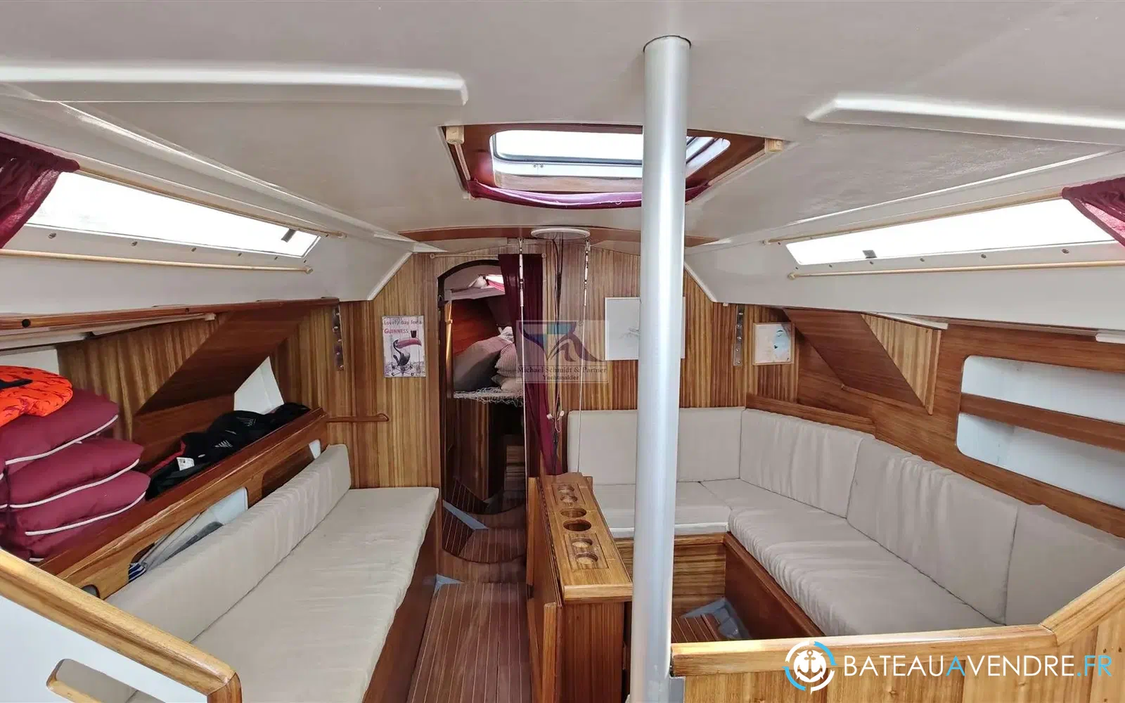 slider 3 Cantieri Barberis Show 34