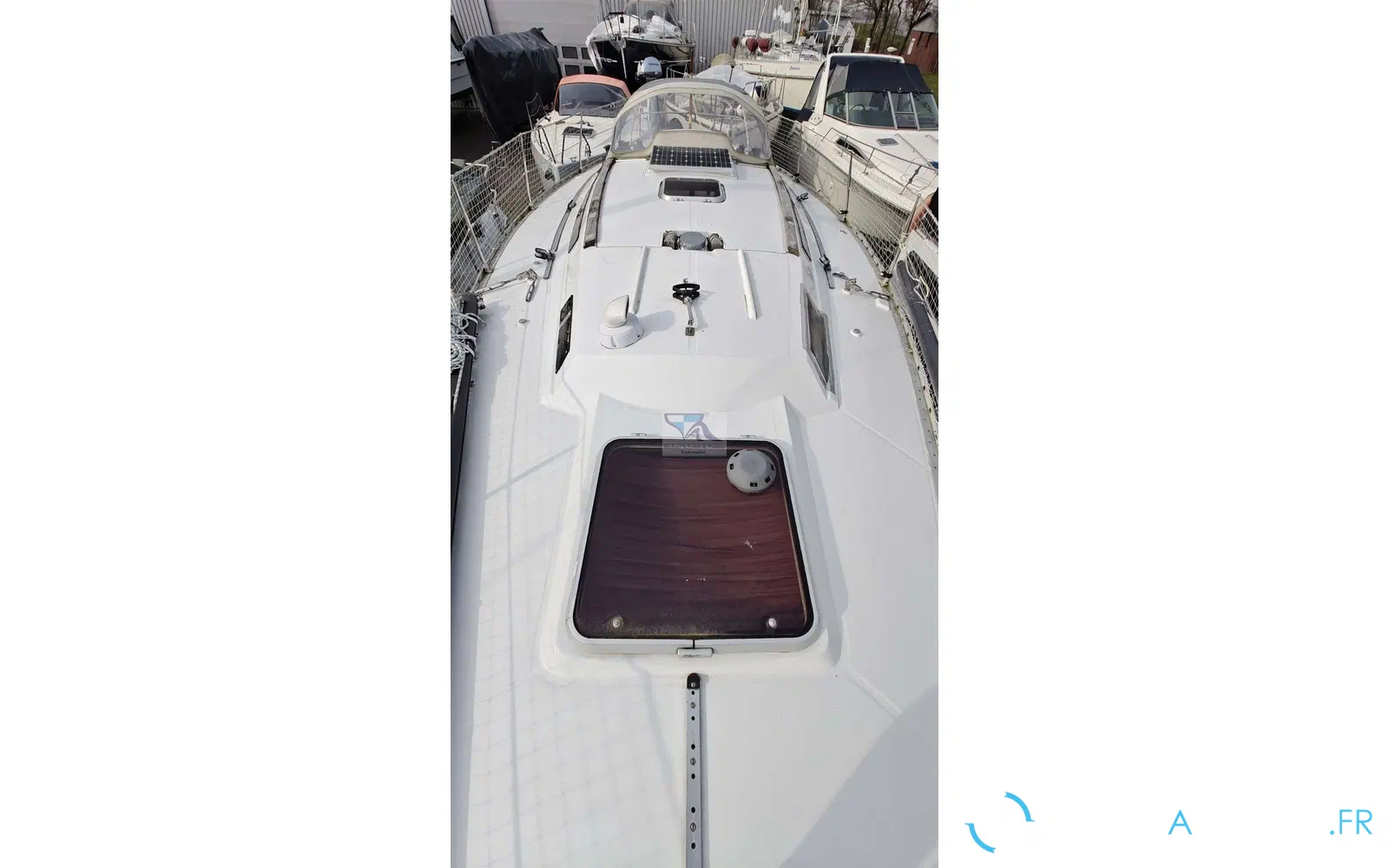 slider 5 Cantieri Barberis Show 34