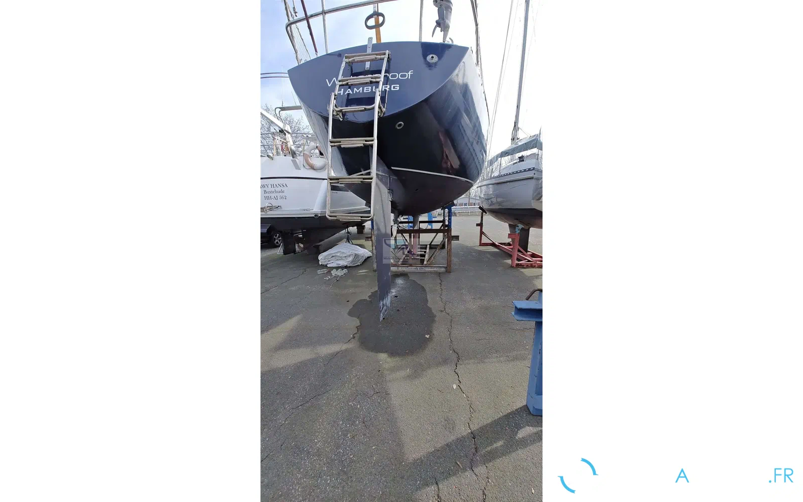 slider 6 Cantieri Barberis Show 34