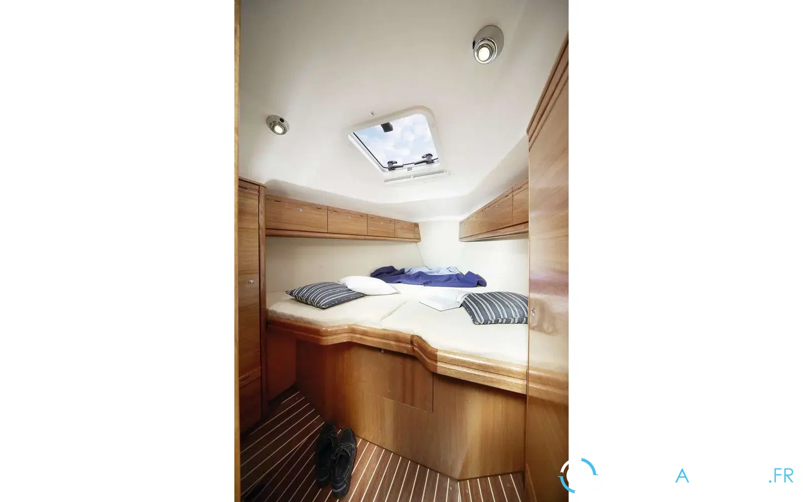slider 13 Bavaria 34 Cruiser