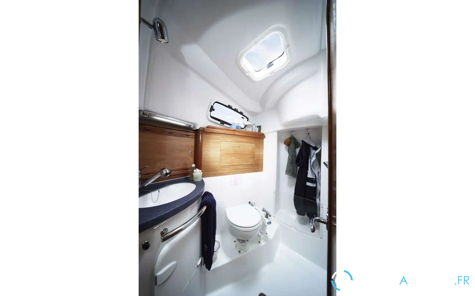 slider 17 Bavaria 34 Cruiser