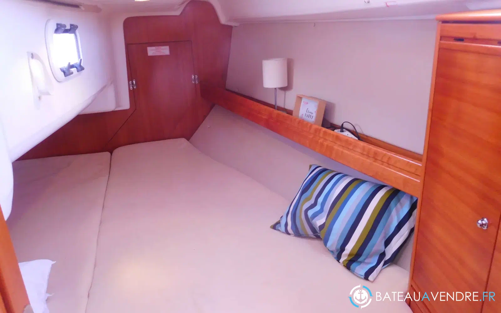 slider 19 Bavaria 34 Cruiser