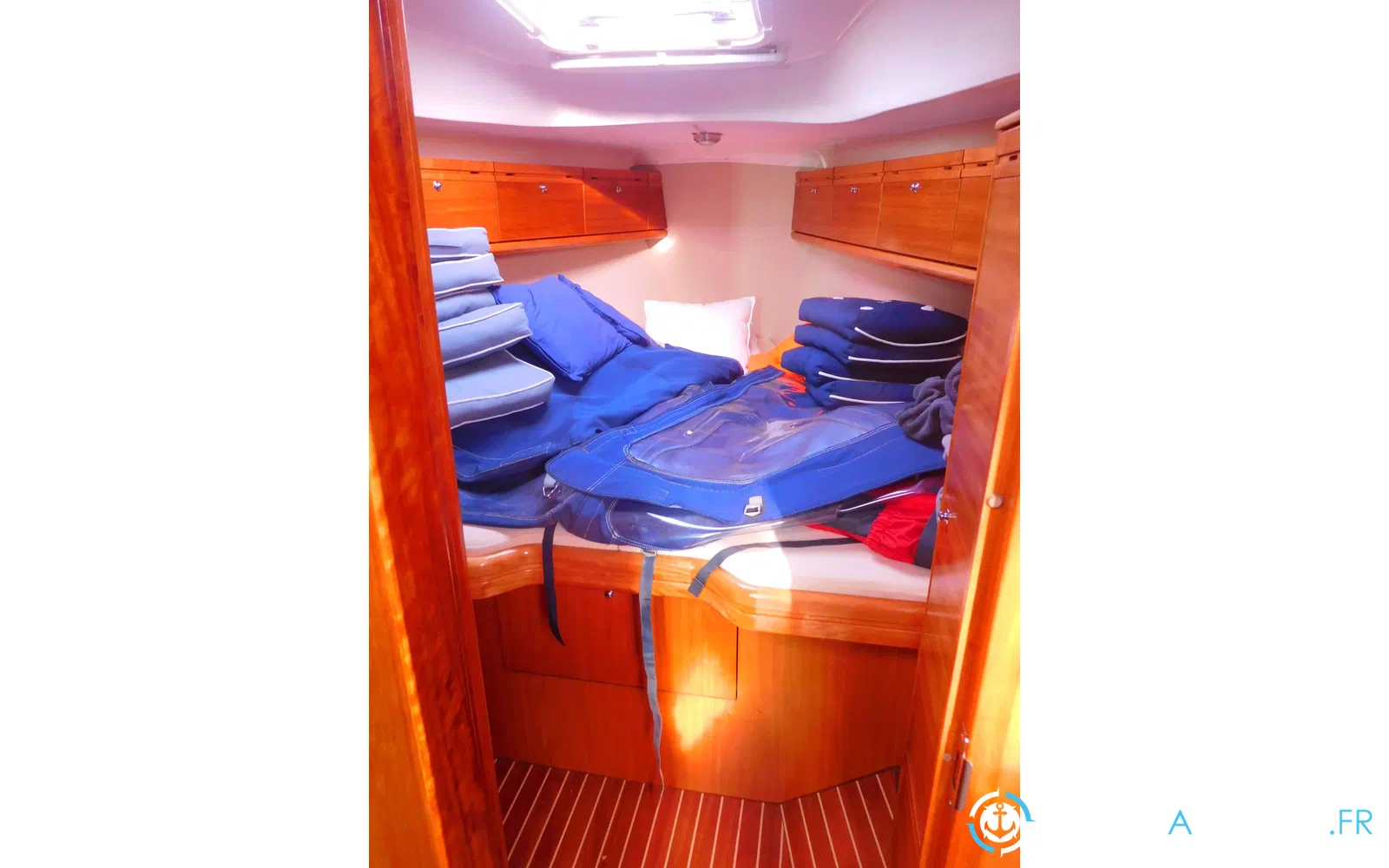 slider 4 Bavaria 34 Cruiser