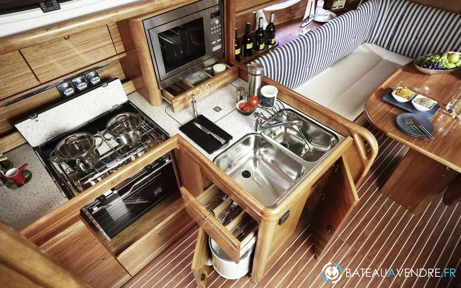 slider 6 Bavaria 34 Cruiser