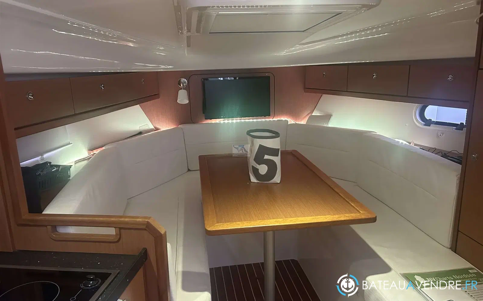 slider 0 Bavaria Sport 28