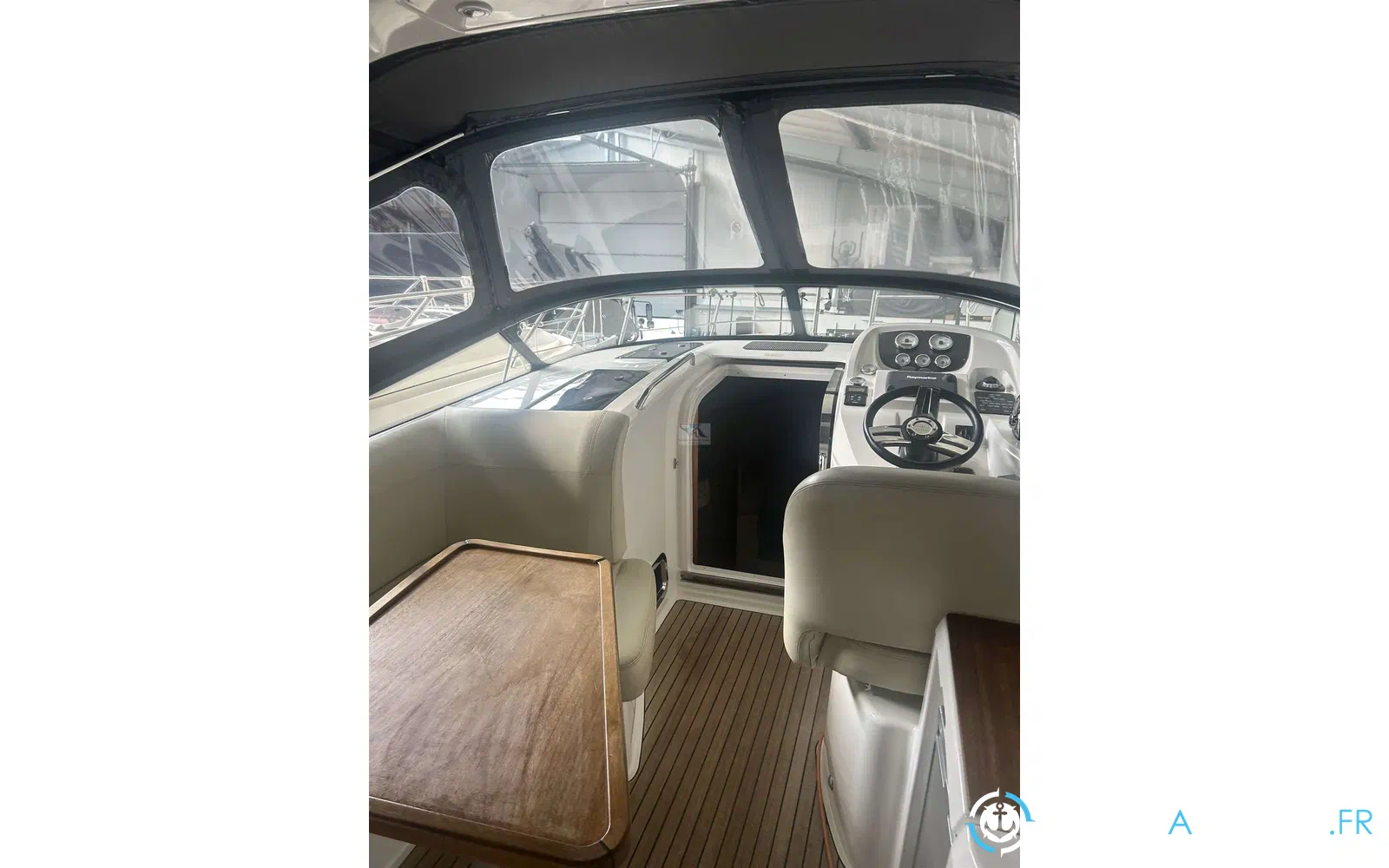 slider 18 Bavaria Sport 28