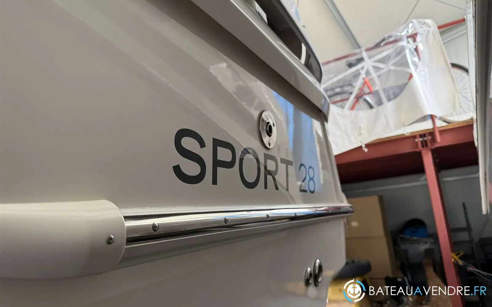 slider 1 Bavaria Sport 28