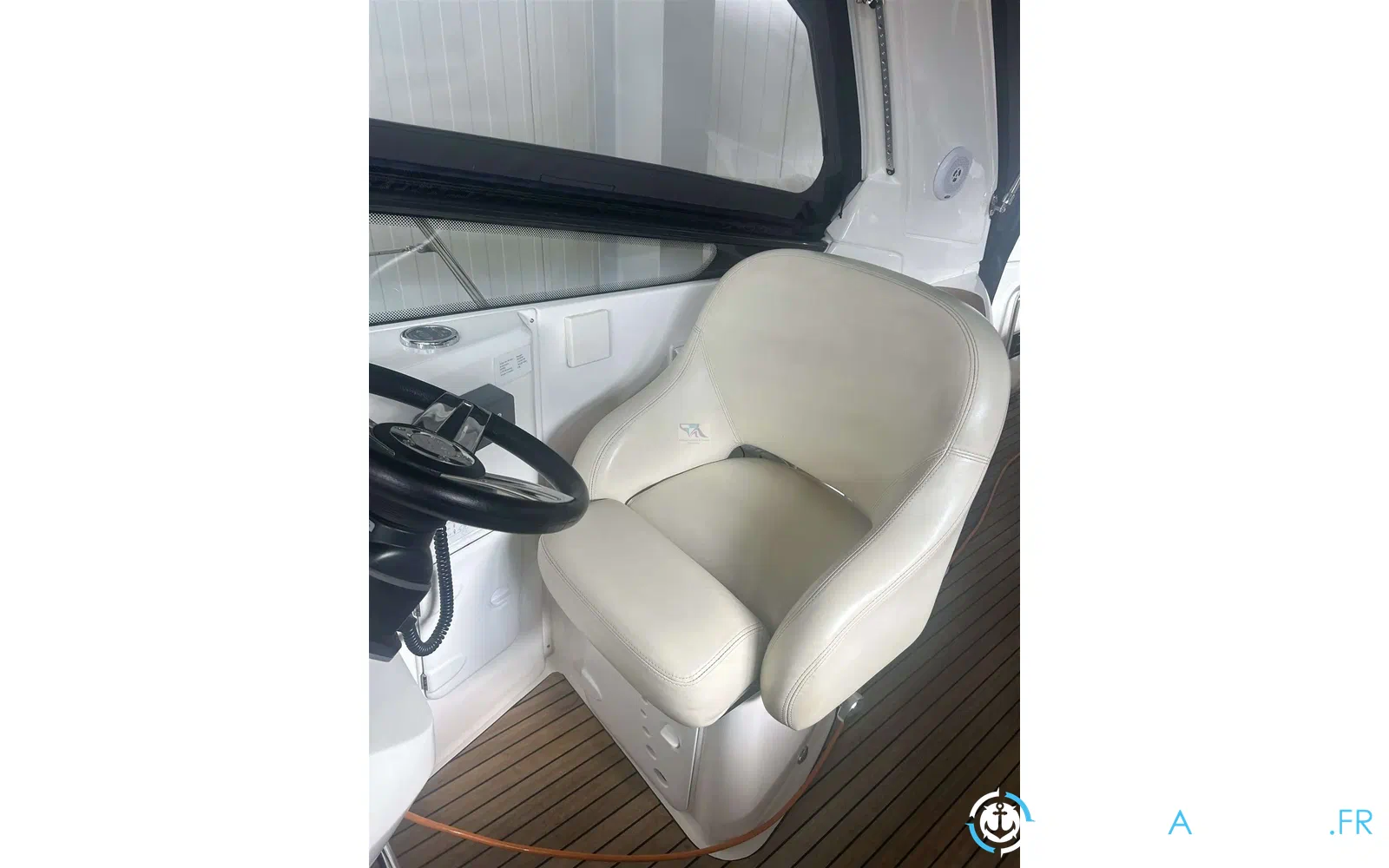slider 20 Bavaria Sport 28