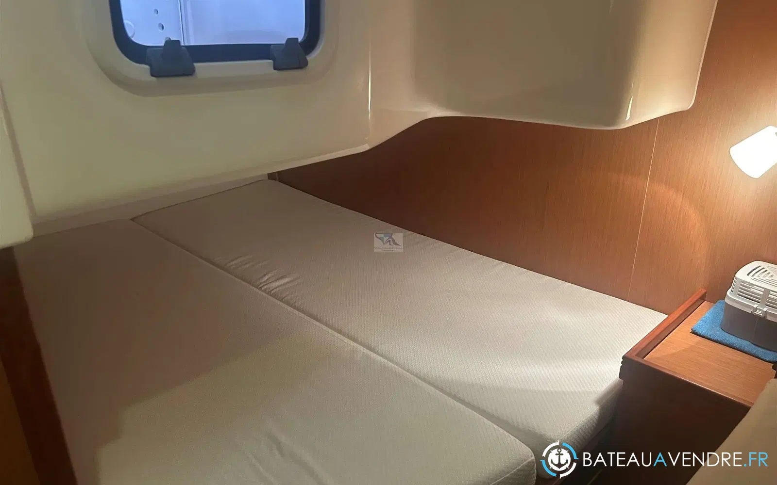 slider 21 Bavaria Sport 28