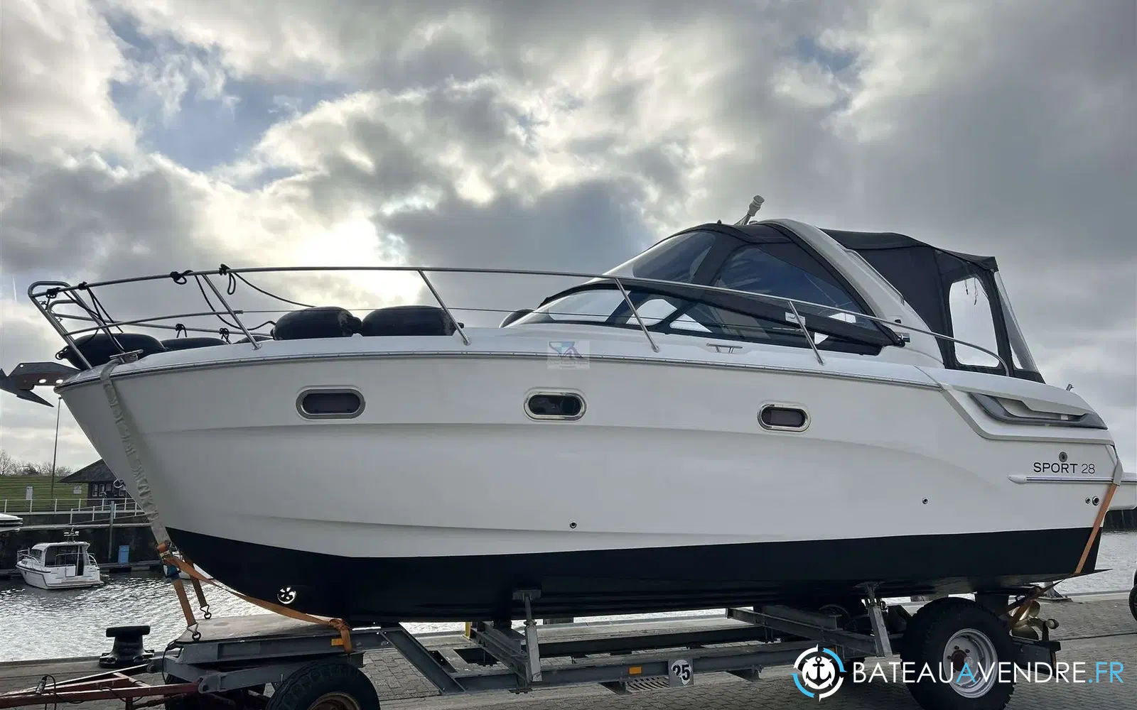 slider 5 Bavaria Sport 28